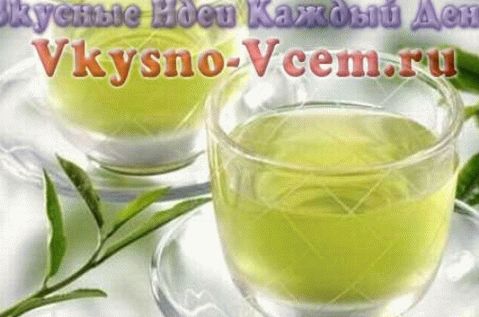 „Nie