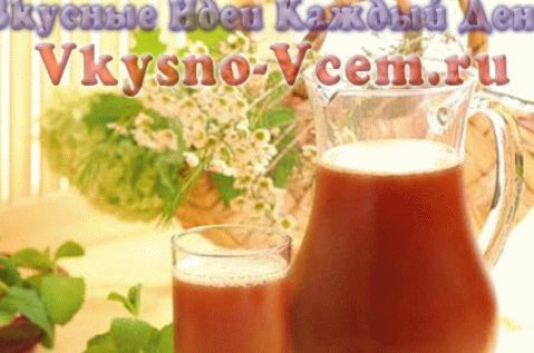 „Przepis