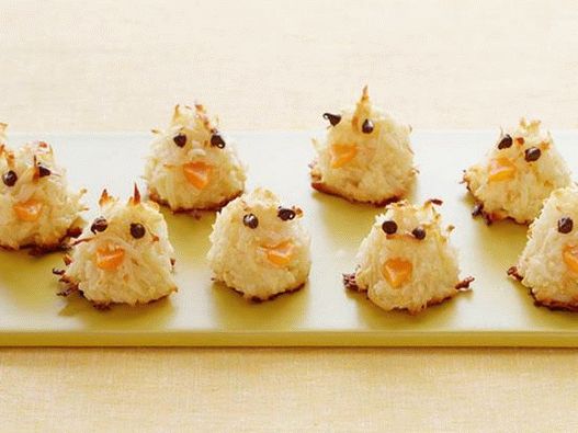 „Makaroniki