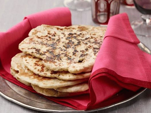 „Naan