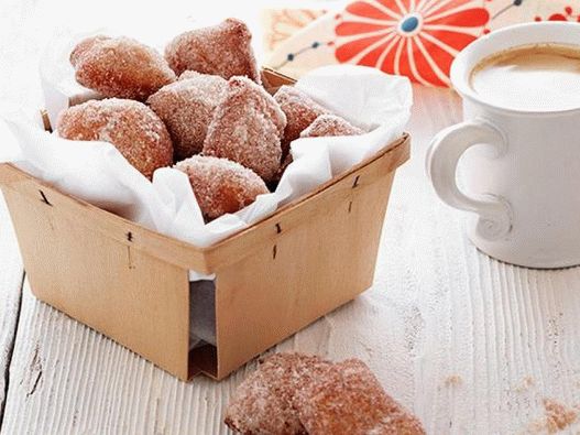 Pączki