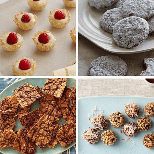 „Przepisy „Przepisy