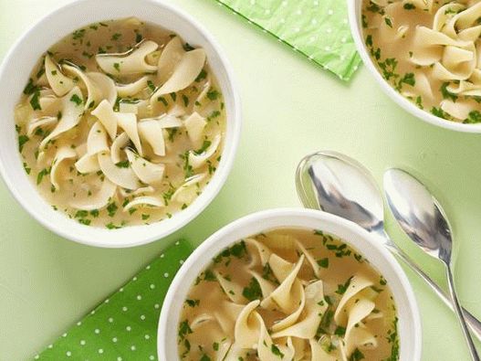 „Zupa