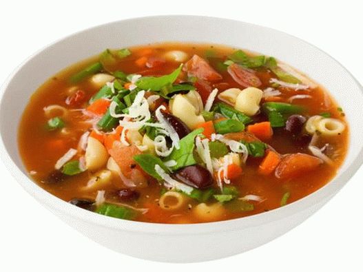 Zupa