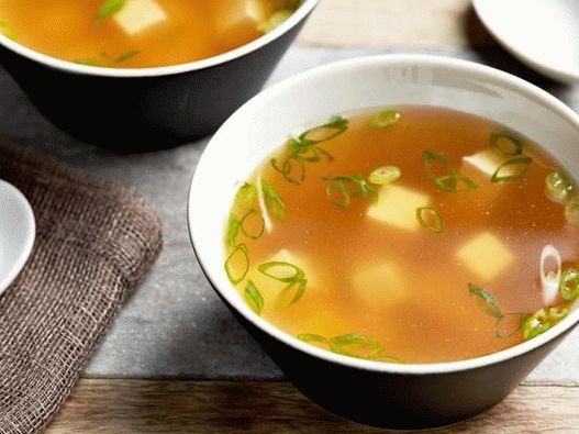 Zupa