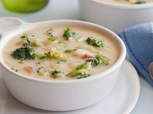 „Zupa