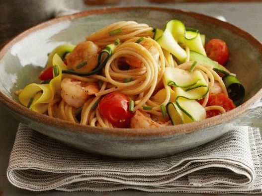 „Pasta