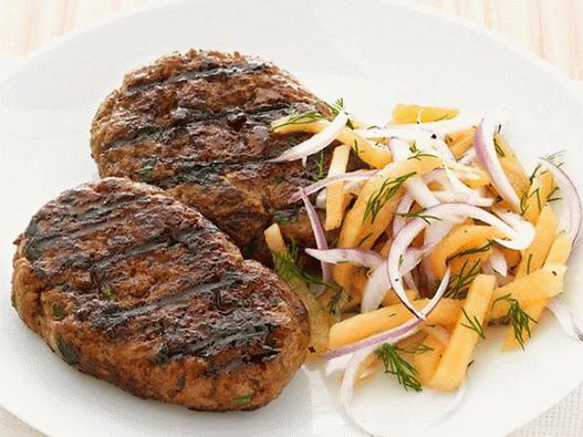 „Kufta