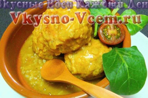 „Zupa