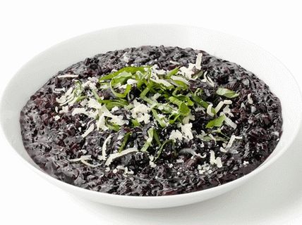 „Zdjęcie