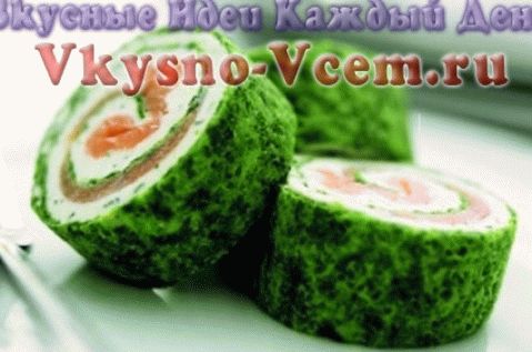 „Bułka