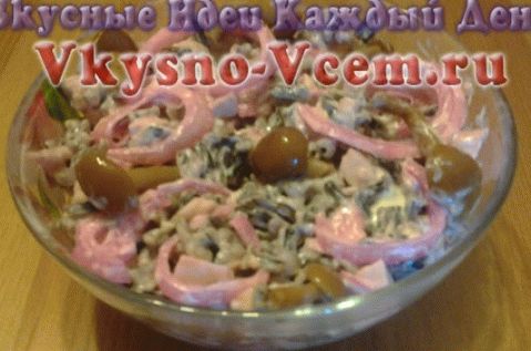 Sałatka