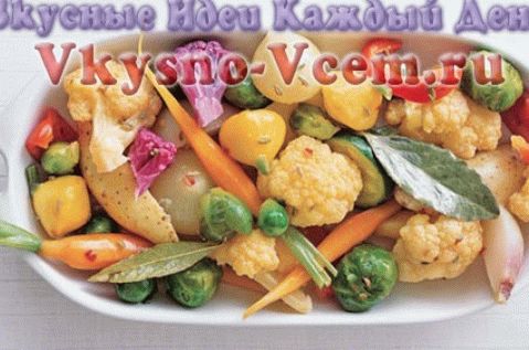 „Przepisy