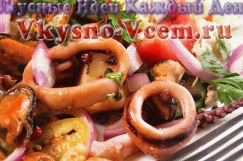 „nowy