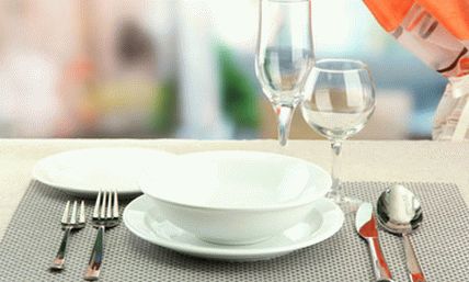 „20140319-servirovka-domashnego-stola-04”