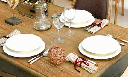 „20140319-servirovka-domashnego-stola-11”