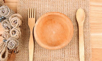 „20140319-servirovka-domashnego-stola-10”