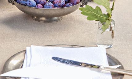 „20140319-servirovka-domashnego-stola-12”