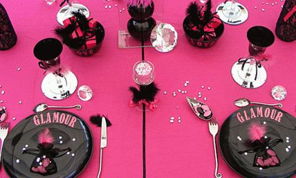 „20110428-servirovka