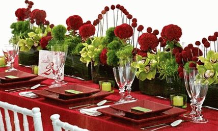 „detalhes-casamento-p”