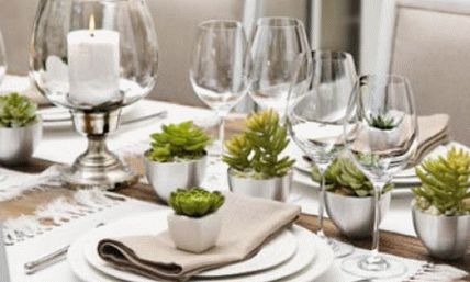 „artdelatable-030510”