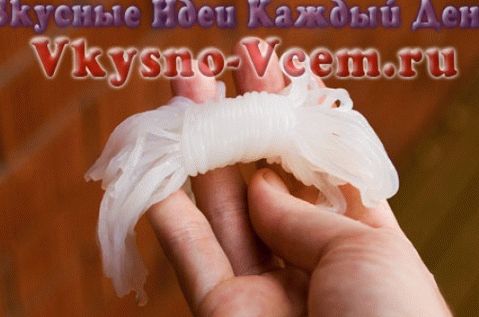 „Niskokaloryczna