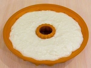 „”