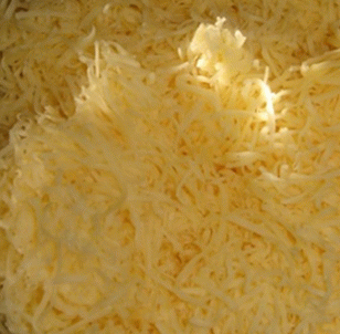 „”
