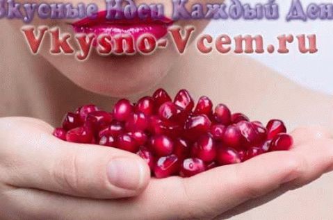„domowy