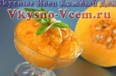 „Przepisy