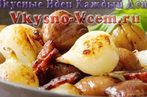 „Nowy