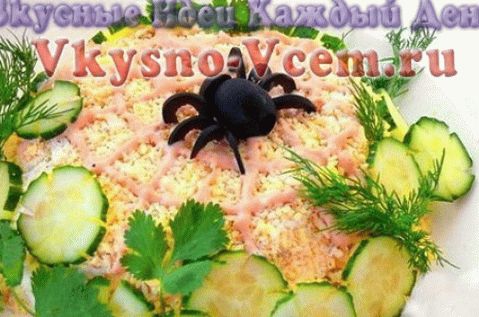 „Oryginalna