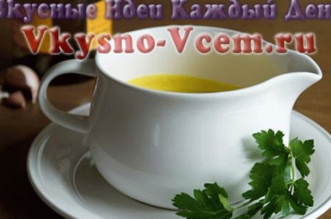 „świeży
