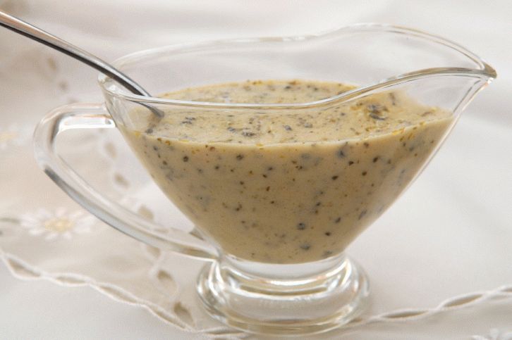 „zapravka-dlya-salata-cezar”