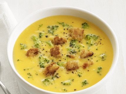 „Zupa