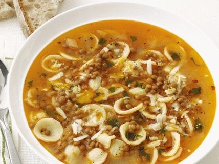 „Zupa