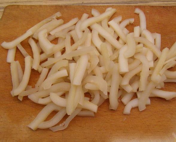 „Zupa