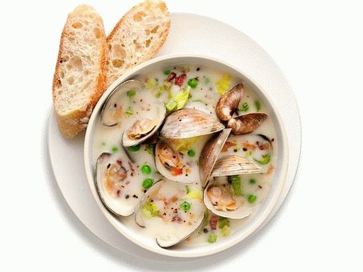 „Zupa