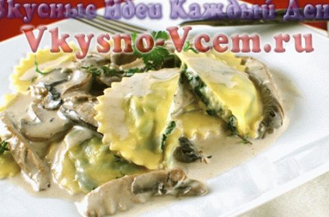 „Pierogi