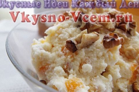 „Wielkanocny