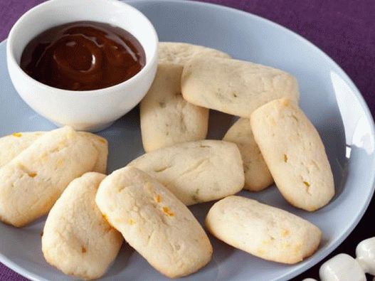 „Ciasteczka
