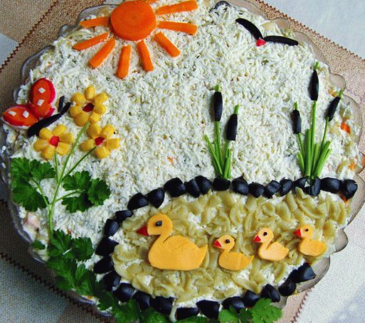 „sal-detskii-ozero-00”