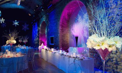 „martini-wazon-3”