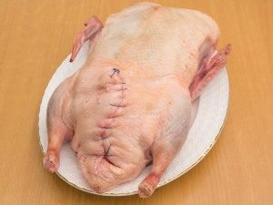 „”