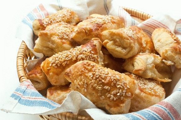 „pyrageliai-su-suriu-4f9680faa6715”