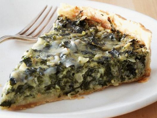 „Tarta