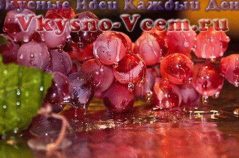 „Oryginalny