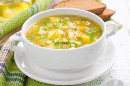 „niskokaloryczne „niskokaloryczne