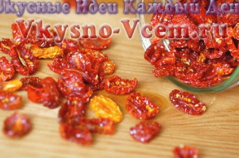 „Przepisy