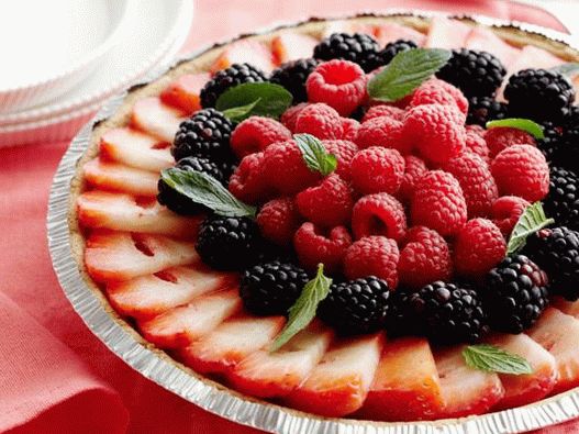 „Tarta